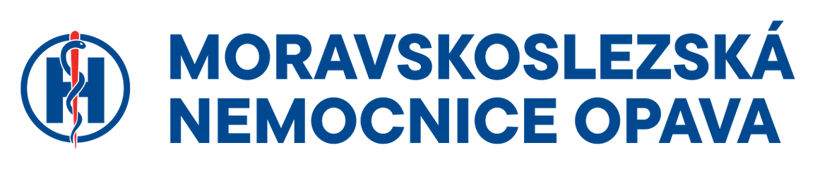 Moravskoslezská nemocnice Opava