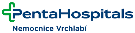 OKBH Nemocnice Vrchlabí