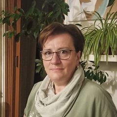 jamrikova.jpg